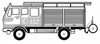 Feuerwehr